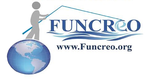 Funcreo